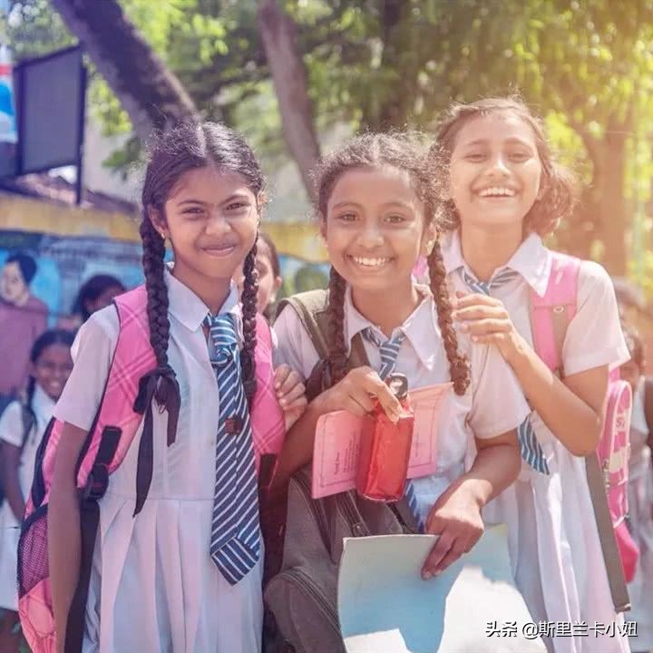 鏂噷鍏板崱鍥介檯瀛︽牎灏忓,鍘绘柉閲屽叞鍗¤鍥介檯瀛︽牎