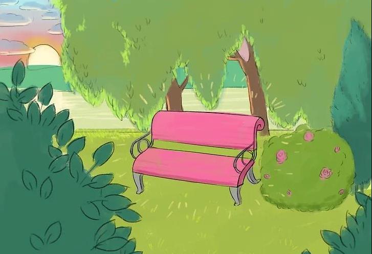 女生如何第一次亲吻男生,女生该怎么接吻才让男生喜欢