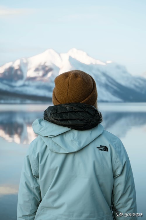 老婆下定决心离婚怎么挽回,老婆坚决要离婚最有效的挽回方法