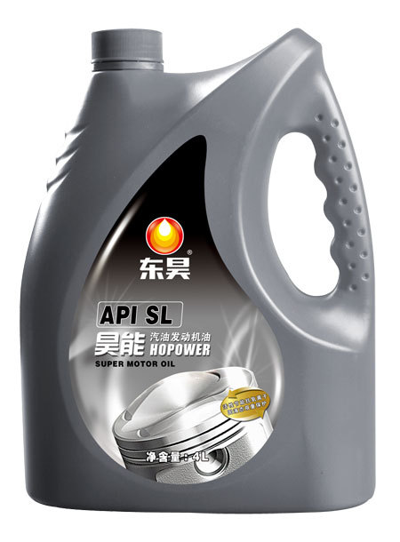 国产机油品牌性价比排行榜,国产酯类机油都有哪些品牌