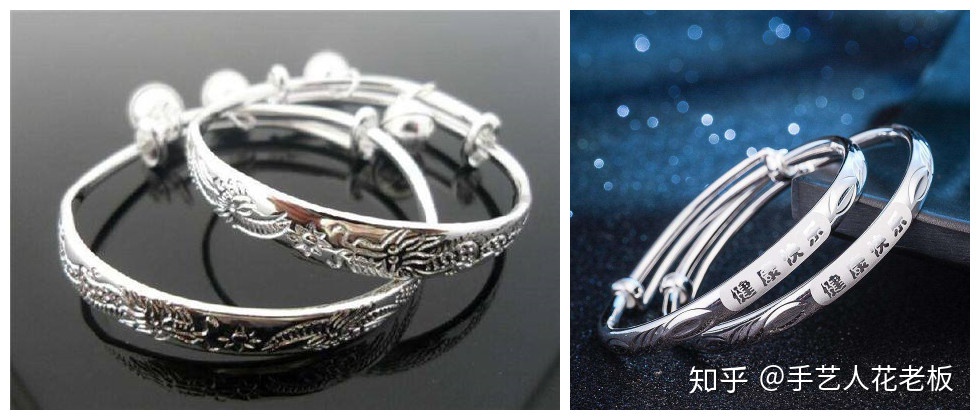 ysy是什么牌子银饰,xdy是什么银饰牌子