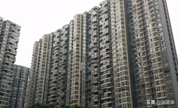 梯户比和层高有关吗,梯户比高影响大吗