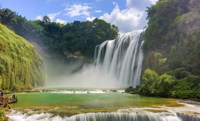 邯郸机场2024夏秋航线,邯郸机场现在多少条航线