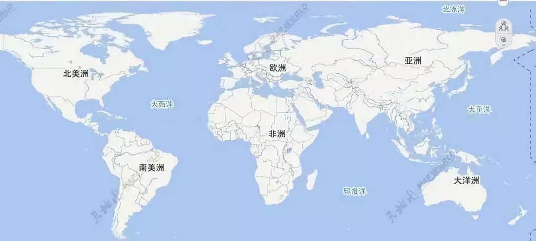 好书推荐|英文魔法师系列书籍,旋元佑语法俱乐部