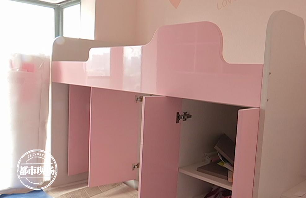 南昌客来福衣柜,南昌客来福