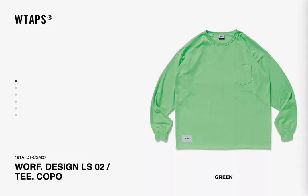 大侦探皮卡丘冬季穿搭,陪女生去看电影需要准备什么