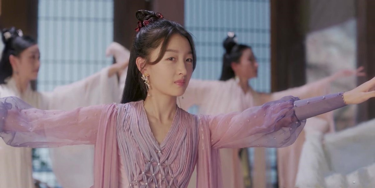 豆瓣4万人打出4.9分,豆瓣4万人评分神剧