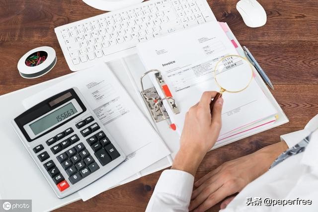 会计专业硕士论文写作技巧,会计论文写作全套教程