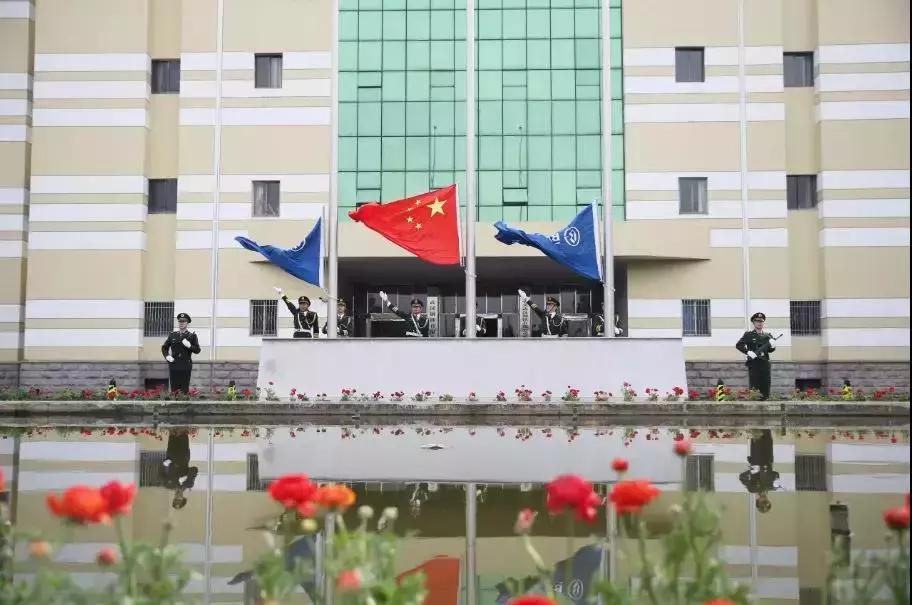 重组两年了，武钢现在还好吗？