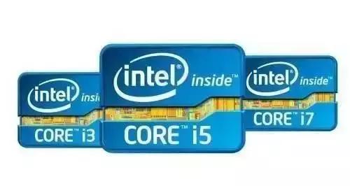 小白买笔记本电脑主要看哪些配置,新手小白如何入门看电脑配置