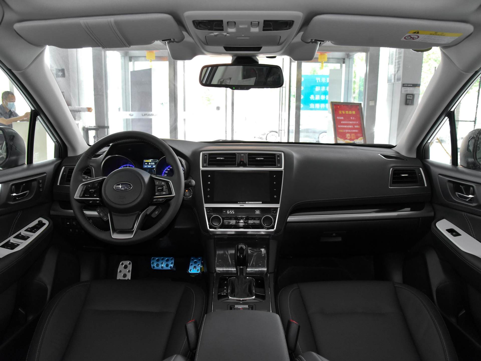 04款力狮多少钱,纯进口四驱最新报价