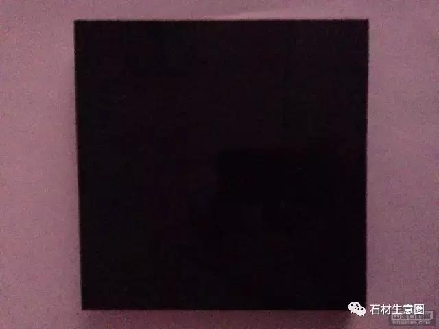 黑色花岗岩种类大全及图,花岗岩深色有什么品种