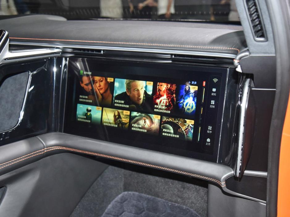 二手mpv性价比高耐用性好的车,二手mpv5万左右性价比高的