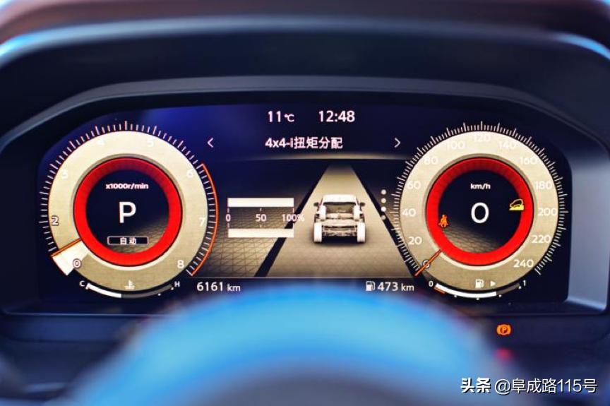 全新一代奇骏用车说明书,奇骏最新款车主真实感受