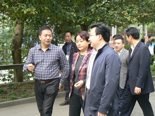 达州科技职业技术学院有哪些专业,达州科技职业技术学校占地