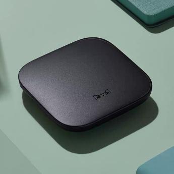 如何选购一款好的网络电视机顶盒,简单好操作的网络机顶盒