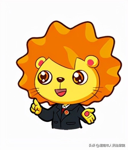 私募可以上市吗,上市的私募基金公司