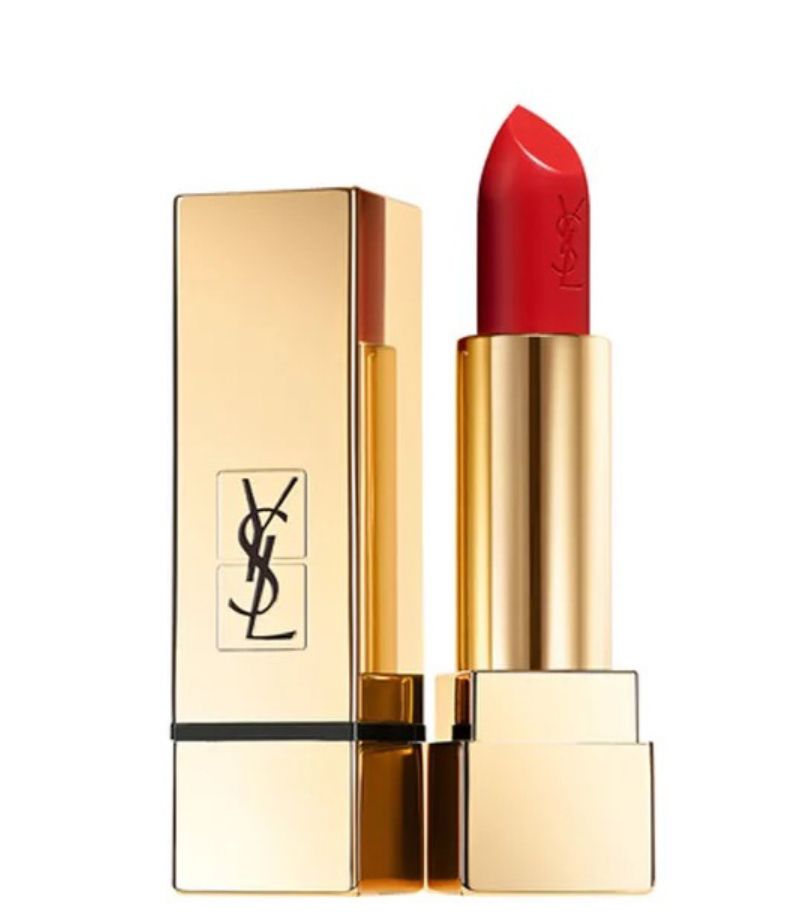 白百何晒照眼神清澈,白百何与别人同框