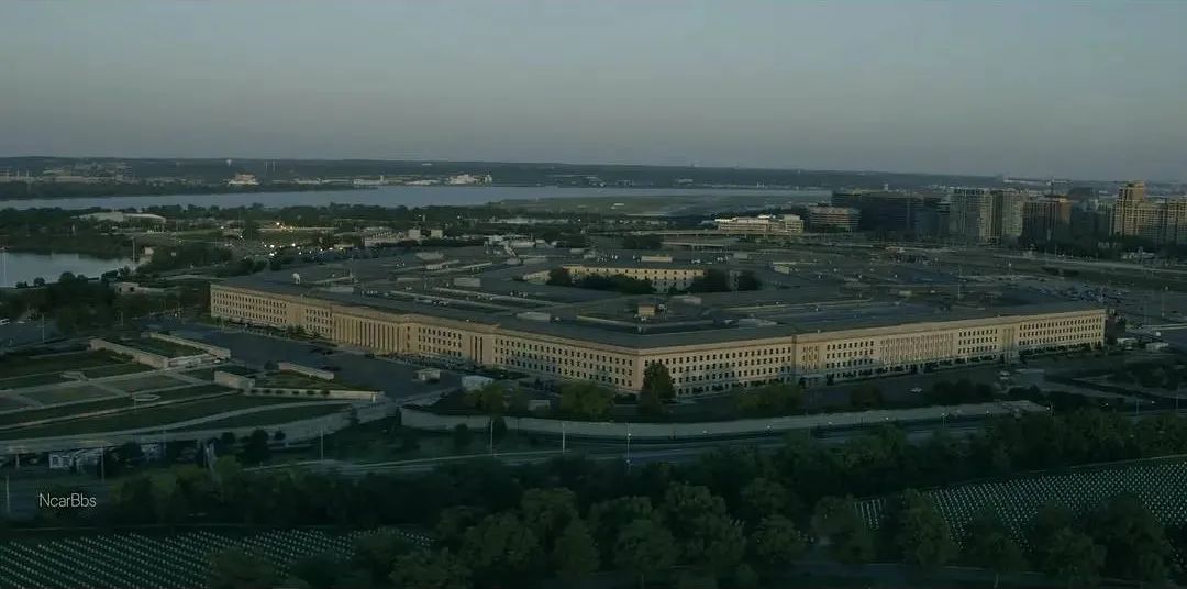 弹劾克林顿美剧,美剧特朗普弹劾第一季在线