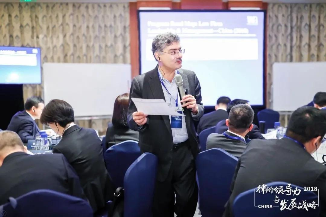 学会管理学要多久,学会管理要多久