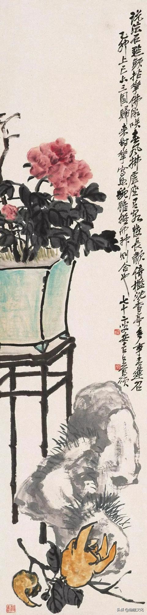 鍚存槍纭曡姳楦熺敾闆嗛敠,鍚存槍纭曡姳楦熺敾娆ｈ祻