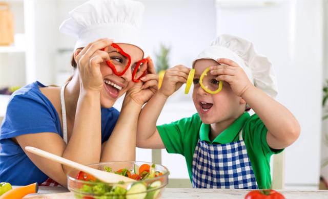 孩子作业一直不写怎么教育,怎样教育和引导写作业拖拉的孩子