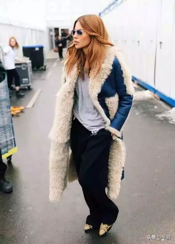 平价实惠的羊毛大衣,平价质量又好的大衣女