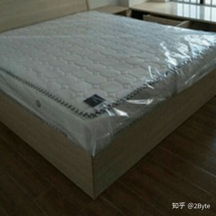 金海马床垫浪漫情怀,金海马床垫