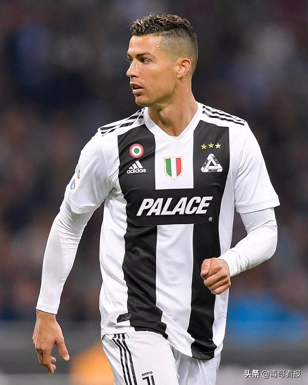 疫情过后怎么穿,疫情过后球衣怎么穿