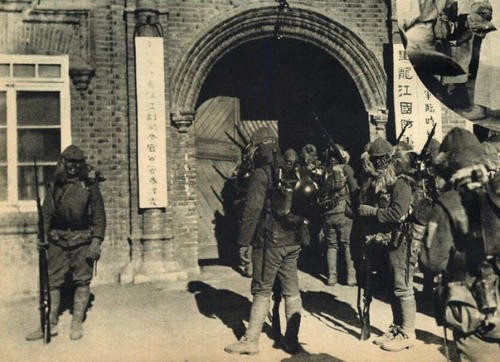 87岁退役老兵捐款5万元,85岁老人捐款一千万是什么纪录片