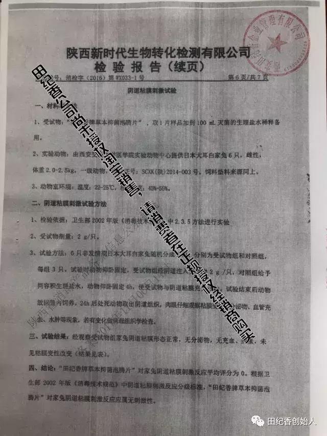 西安田纪香,田纪香总部