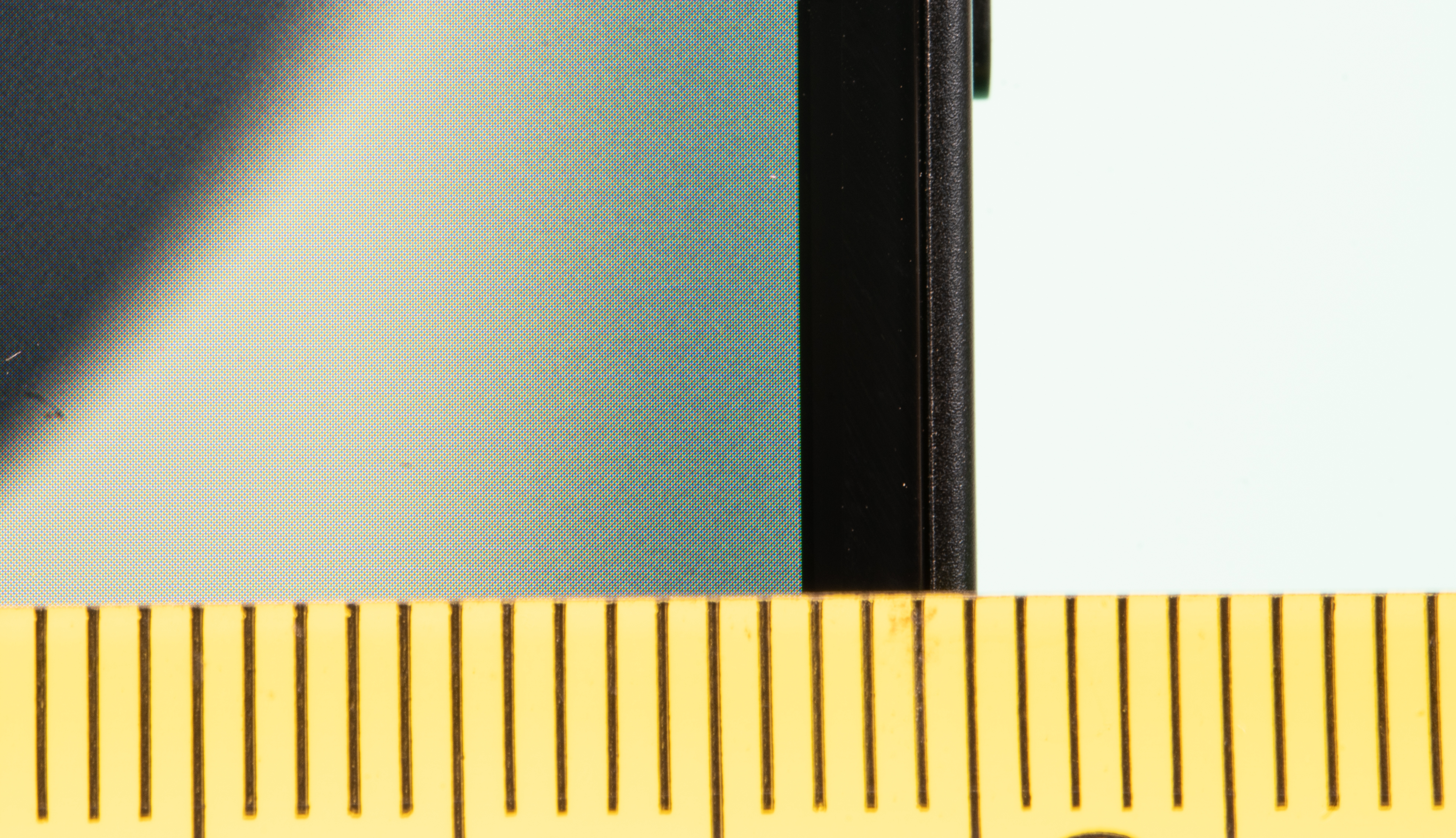 为何我的iphone13检测不到最新版本,iphone13定位从哪看