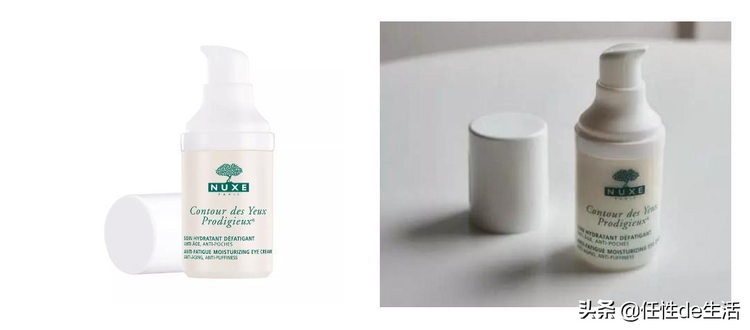 成分好又低调，几乎不做广告，却是日本美容教母佐伯千津的最爱