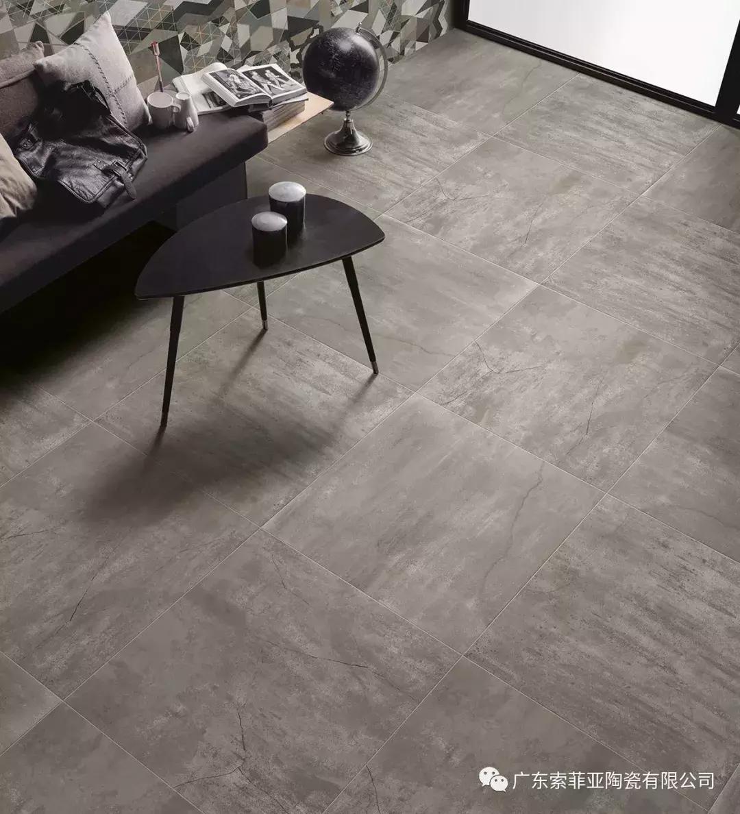 索菲亚风尚地砖,索菲亚瓷砖质量怎么样