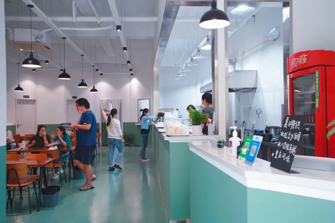 无锡良心吃货推荐,无锡必吃十大老店