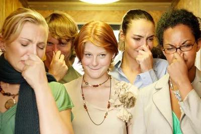 有了它晾衣服都变得有趣了,有了它让你心情倍爽