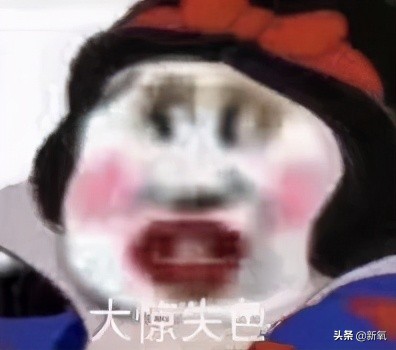 宋祖儿港风绝美照片,宋祖儿侧颜简直太美啦