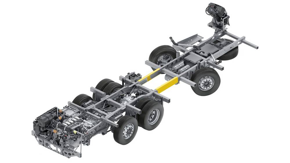 欧洲高端豪华大巴车,欧洲顶级豪华大巴