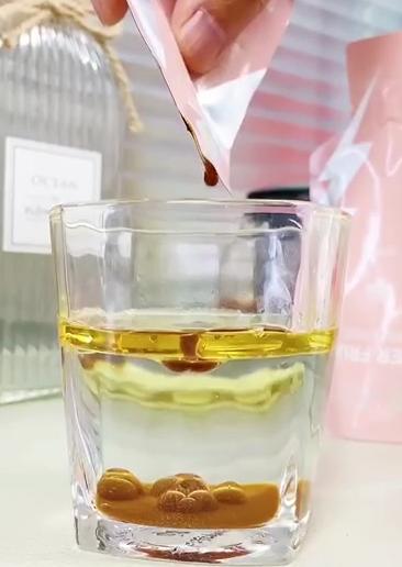 新西兰ezz基因能量片,新西兰ezz成长胶囊真的有效吗