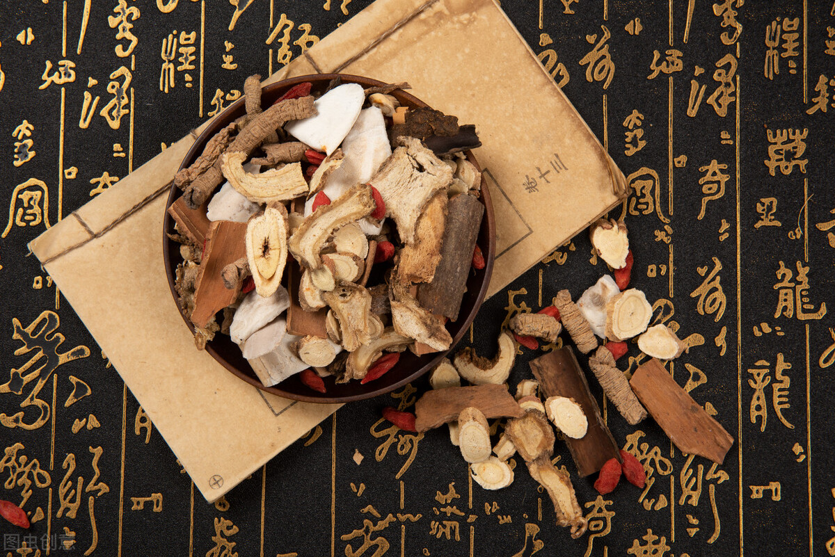 鐫句父娼箍鍙嶅弽澶嶅,鐫句父娼箍鍙嶅濂藉嚑骞翠簡