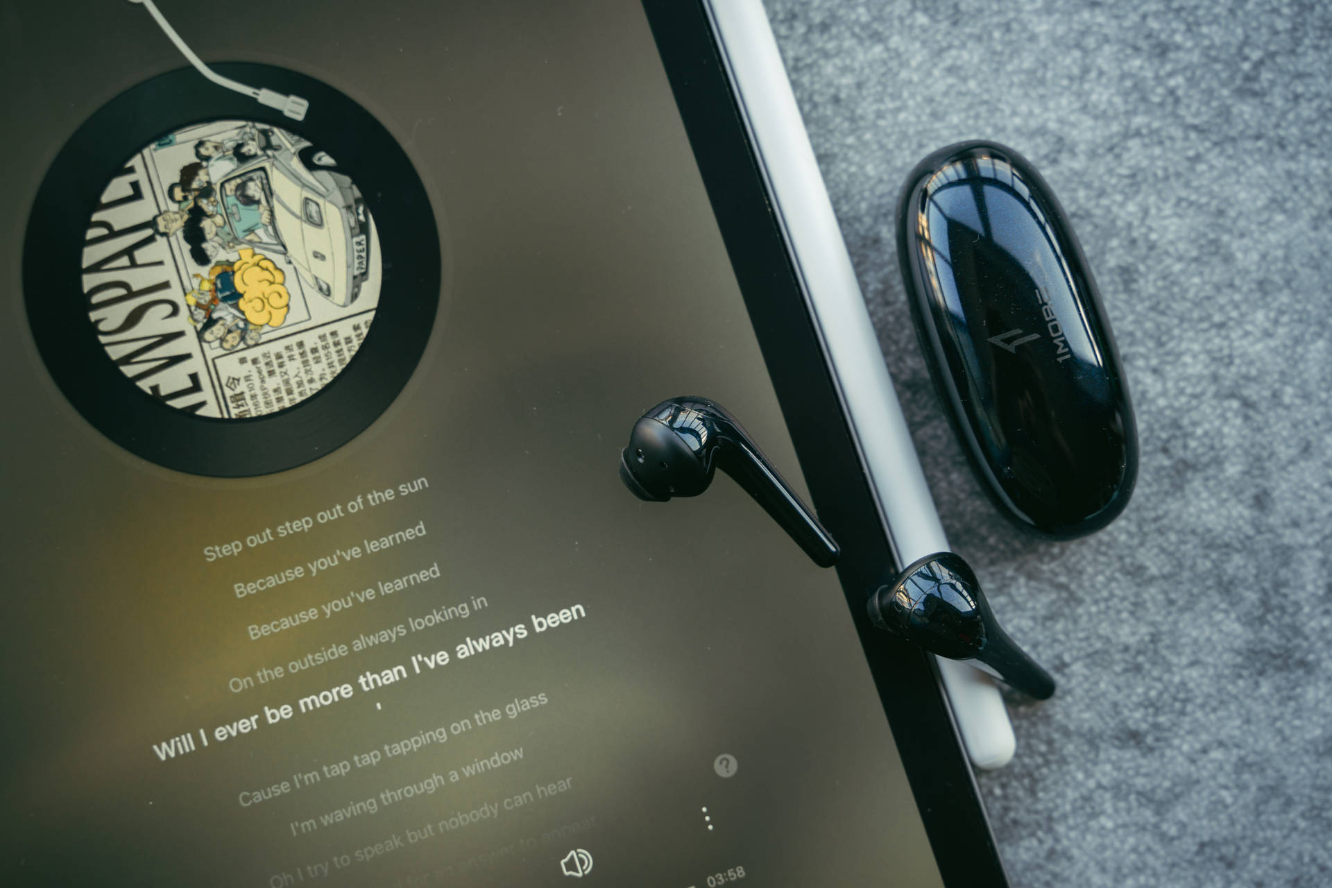 用了好几年的耳机,用了那么多耳机为什么总是坏