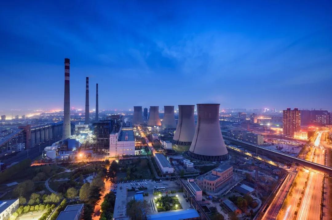 分站城市巡礼｜逐迹华中，挥领新潮