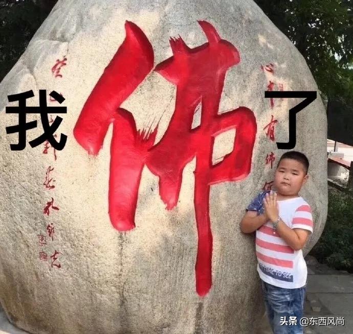 zara优衣库区别,优衣库gaphmzara如何选择