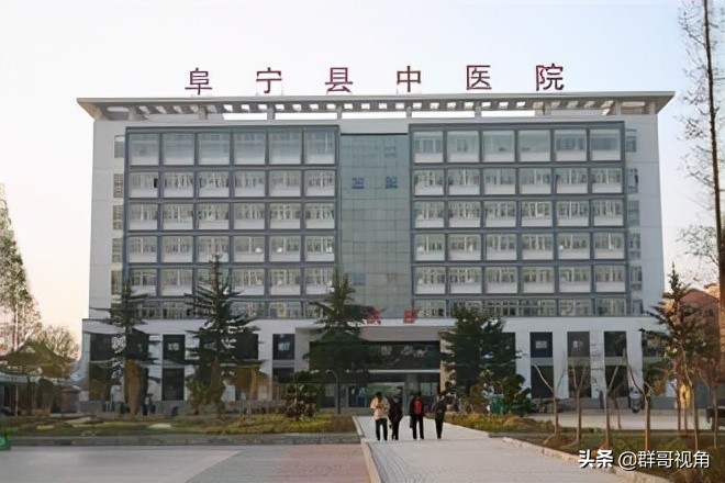 江苏省盐城市各县市,盐城市下属各县人民医院排名