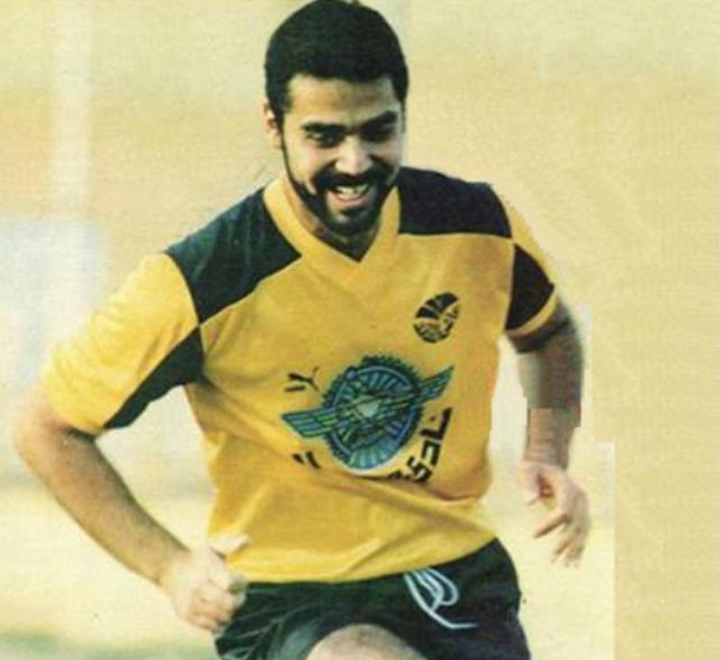 萨达姆长子乌代：沉迷女色荒淫暴虐，对比赛失利的运动员直接动刑