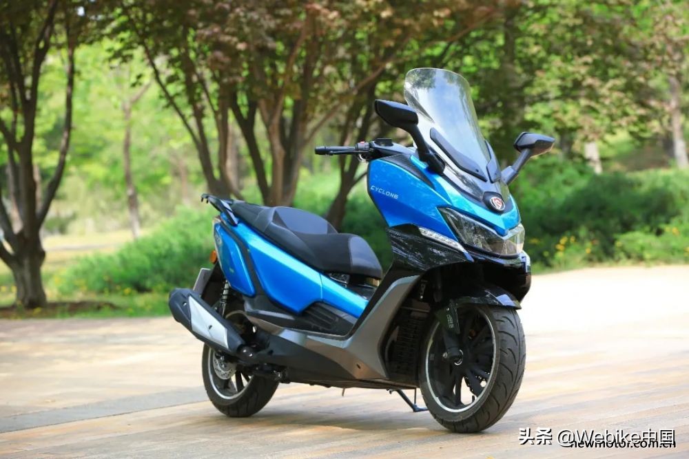 睿途rt3优惠,睿途rt3帅气视频