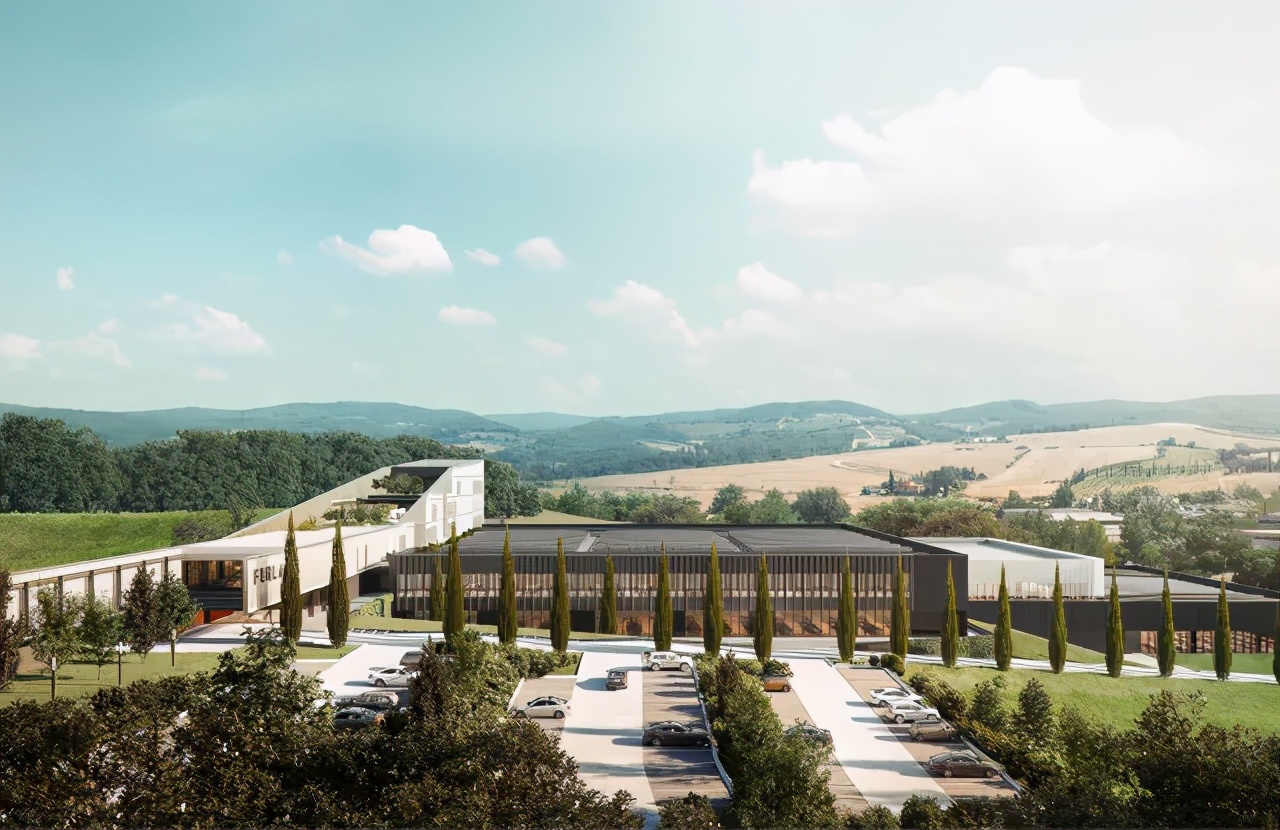 shein估值3000亿,shein估值暴涨至3000亿