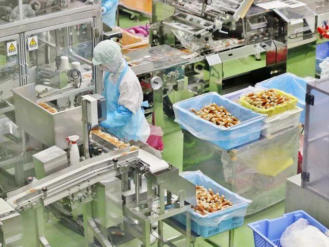 日本的便利店到底有多“变态”？瞧一瞧就知道