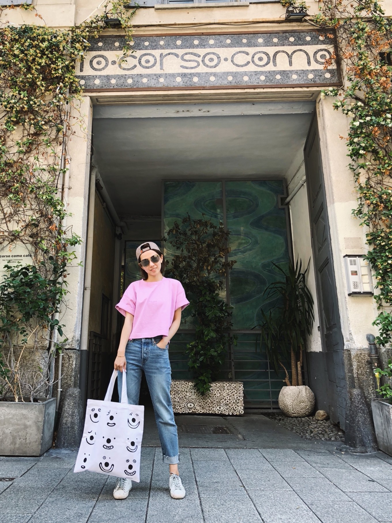 意大利米兰景点介绍和攻略,意大利米兰游玩攻略视频讲解