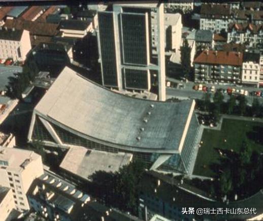 西卡tpo防水卷材价格,瑞士西卡防水卷材怎么样